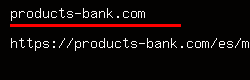 https://products-bank.com/es/matcha-slim-venta/